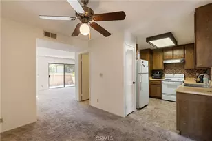 753 Wagon Wheel, Brea, CA 92821 - Photo 8
