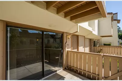 753 Wagon Wheel, Brea, CA 92821 - Photo 6