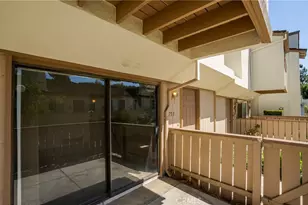 753 Wagon Wheel, Brea, CA 92821 - Photo 6