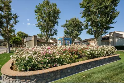 753 Wagon Wheel, Brea, CA 92821 - Photo 30