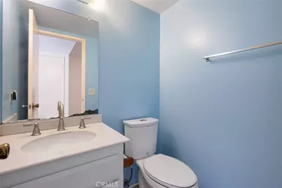 753 Wagon Wheel, Brea, CA 92821 - Photo 18