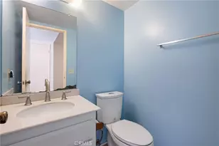 753 Wagon Wheel, Brea, CA 92821 - Photo 18