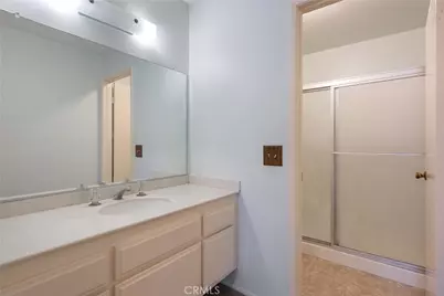 753 Wagon Wheel, Brea, CA 92821 - Photo 20
