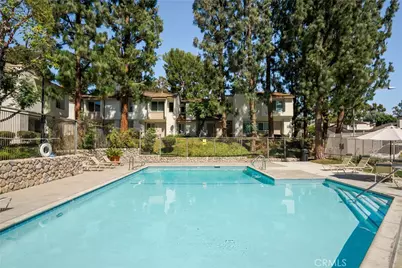 753 Wagon Wheel, Brea, CA 92821 - Photo 28