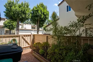 753 Wagon Wheel, Brea, CA 92821 - Photo 26
