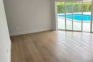 9505 Raviller, Downey, CA 90240 - Photo 10