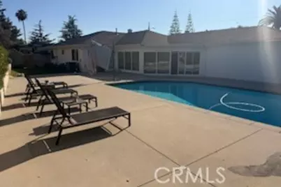 9505 Raviller, Downey, CA 90240 - Photo 24