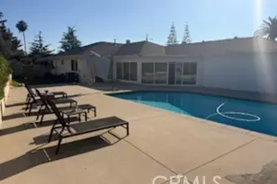 9505 Raviller, Downey, CA 90240 - Photo 24
