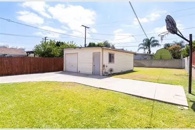 237 S 5th, Montebello, CA 90640 - Photo 20