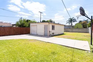237 S 5th, Montebello, CA 90640 - Photo 20