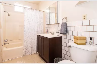 237 S 5th, Montebello, CA 90640 - Photo 16