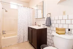 237 S 5th, Montebello, CA 90640 - Photo 16