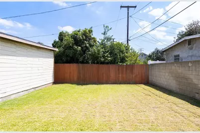 237 S 5th, Montebello, CA 90640 - Photo 18