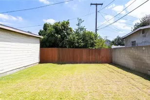 237 S 5th, Montebello, CA 90640 - Photo 18