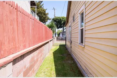 237 S 5th, Montebello, CA 90640 - Photo 24