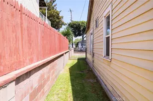 237 S 5th, Montebello, CA 90640 - Photo 24