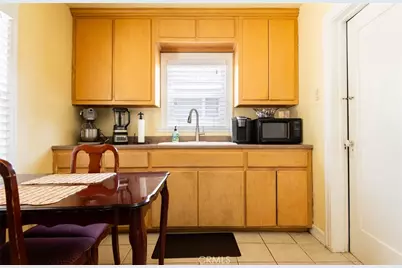 237 S 5th, Montebello, CA 90640 - Photo 10