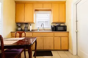 237 S 5th, Montebello, CA 90640 - Photo 10