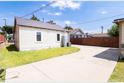 237 S 5th, Montebello, CA 90640 - Photo 22