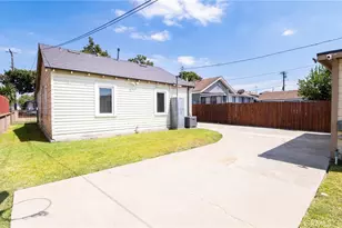 237 S 5th, Montebello, CA 90640 - Photo 22