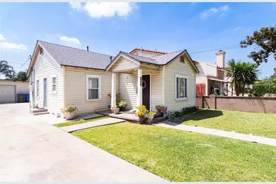 237 S 5th, Montebello, CA 90640 - Photo 4