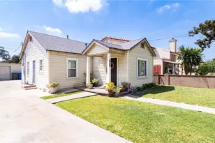 237 S 5th, Montebello, CA 90640 - Photo 4