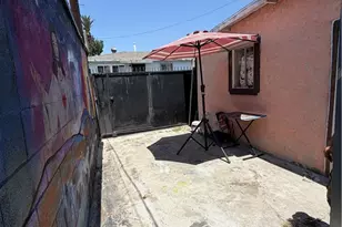 907 N Mott St, Los Angeles, CA 90033 - Photo 6