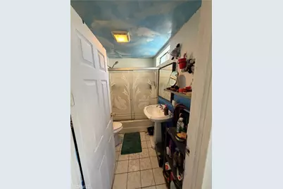 907 N Mott Street, Los Angeles, CA 90033 - Photo 16