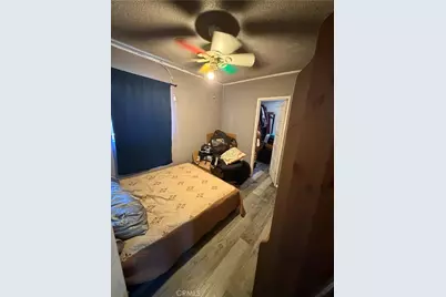 907 N Mott Street, Los Angeles, CA 90033 - Photo 20