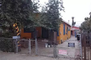 907 N Mott St, Los Angeles, CA 90033 - Photo 2