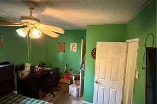 907 N Mott St, Los Angeles, CA 90033 - Photo 10