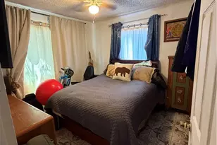 907 N Mott St, Los Angeles, CA 90033 - Photo 8