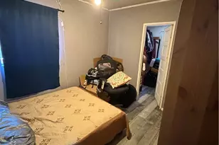 907 N Mott St, Los Angeles, CA 90033 - Photo 20