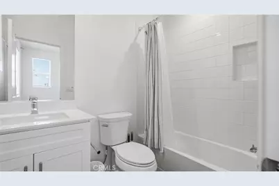 2560 Valentina, Commerce, CA 90040 - Photo 20