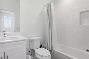 2560 Valentina, Commerce, CA 90040 - Photo 20