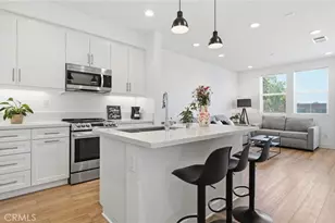 2560 Valentina, Commerce, CA 90040 - Photo 1
