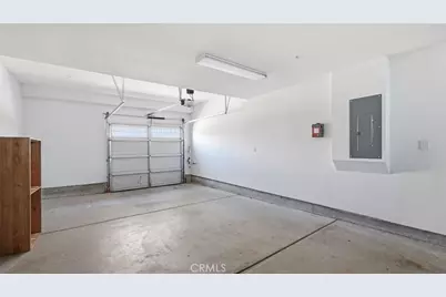 2560 Valentina, Commerce, CA 90040 - Photo 16