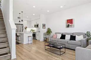 2560 Valentina, Commerce, CA 90040 - Photo 2