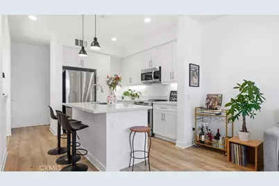 2560 Valentina, Commerce, CA 90040 - Photo 14