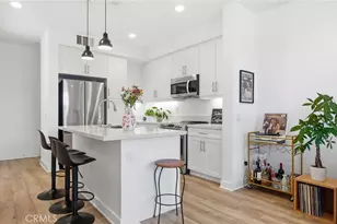 2560 Valentina, Commerce, CA 90040 - Photo 14