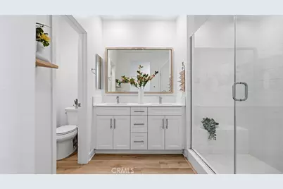 2560 Valentina, Commerce, CA 90040 - Photo 8