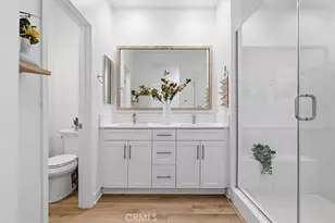 2560 Valentina, Commerce, CA 90040 - Photo 8