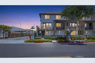 2560 Valentina, Commerce, CA 90040 - Photo 24