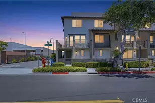 2560 Valentina, Commerce, CA 90040 - Photo 24