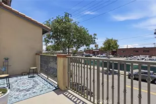 2560 Valentina, Commerce, CA 90040 - Photo 22