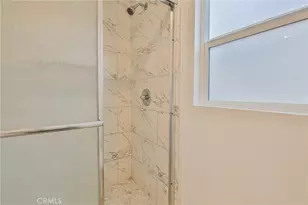 1471 E 41st, Los Angeles, CA 90011 - Photo 30