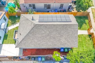 1471 E 41st, Los Angeles, CA 90011 - Photo 36