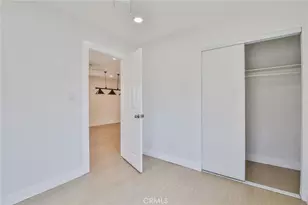 1471 E 41st, Los Angeles, CA 90011 - Photo 22