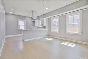 1471 E 41st, Los Angeles, CA 90011 - Photo 4
