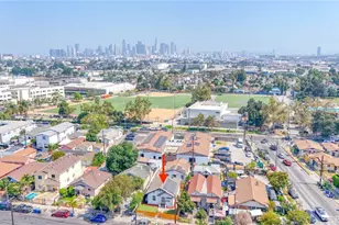 1471 E 41st, Los Angeles, CA 90011 - Photo 40